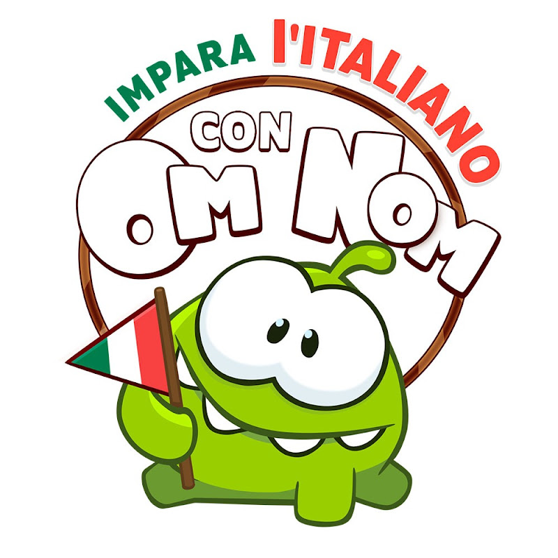 Channel Avatar