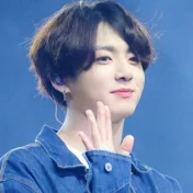 jeon jungkook-A 