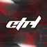 -CuSpe7JFZY-channel-avatar-CTRL Esports