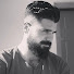 HCCqfnGIKi4-channel-avatar-DJ Deepsea