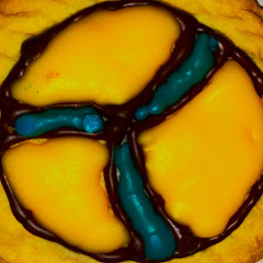 バレーボール解説ch