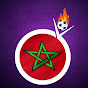 MOROCCO TV l المغرب تيفي Image Thumbnail