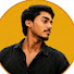 09fVpzXWh8s-channel-avatar-nalayak raushan 