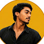 nalayak raushan 
