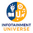3E71T6YAFOs-channel-avatar-InfoTainment Universe