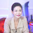 wWj8lpAzStA-channel-avatar-만연정사 서연신당