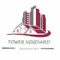 towervineyard logo