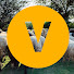 -3IaLMnabg0-channel-avatar-Villagers 
