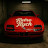 Retro ilych