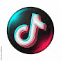 livetiktok logo
