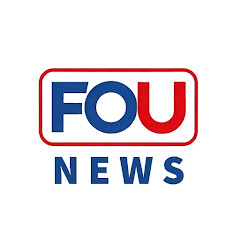 FOU News
