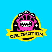 Relaxation Beats