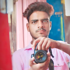 Sahil Khan 0001