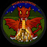 hzC3Cj3oFpw-channel-avatar-Welsh Gallivanter