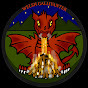 Welsh Gallivanter logo