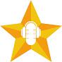 Sitaretalks logo