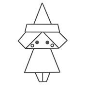おりがみの時間【折り紙作家】