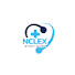 qDmU-o8ei48-channel-avatar-NCLEX STUDY GUIDE