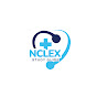 NCLEX STUDY GUIDE logo