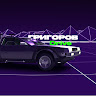 Автор