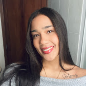ElisaleonVlogs