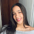 YGyNL4rbqAY-channel-avatar-ElisaleonVlogs