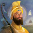m_PccQqAlls-channel-avatar-PrabhGurbaniGayan.13