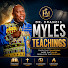 -nCCqO1rUWI-channel-avatar-Dr. Francis Myles Teachings