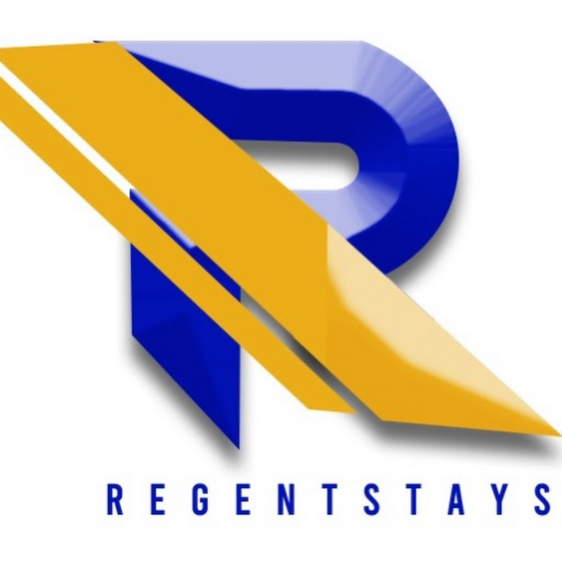 Regent stays