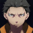 I9IFialDOpg-channel-avatar-Kitsolin