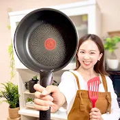 よっしぃ⌇満腹かさ増しごはん