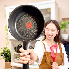 よっしぃ⌇満腹かさ増しごはん