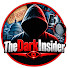 yI9E_tgbEIY-channel-avatar-The Dark insider