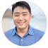 67DN6sz66Ps-channel-avatar-Patrick Choi