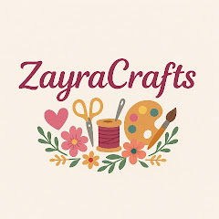Zayra Crafts