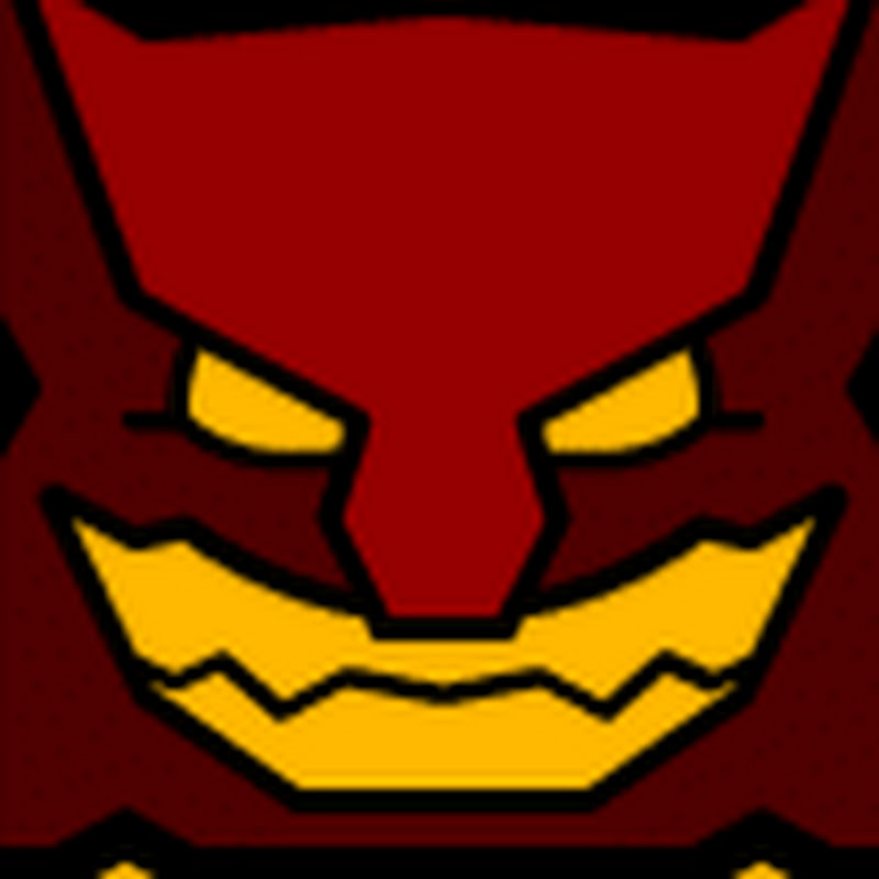 Fiep