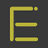 ocVK3VGBDOw-channel-avatar-Erval