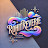 @RohitReverie