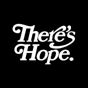 There's Hope Brand