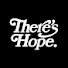 ojxDfLQosXM-channel-avatar-There's Hope Brand