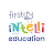 FirstCry Intelli Education