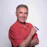 gKMWEpXvEwQ-channel-avatar-Dr. David Hawkins