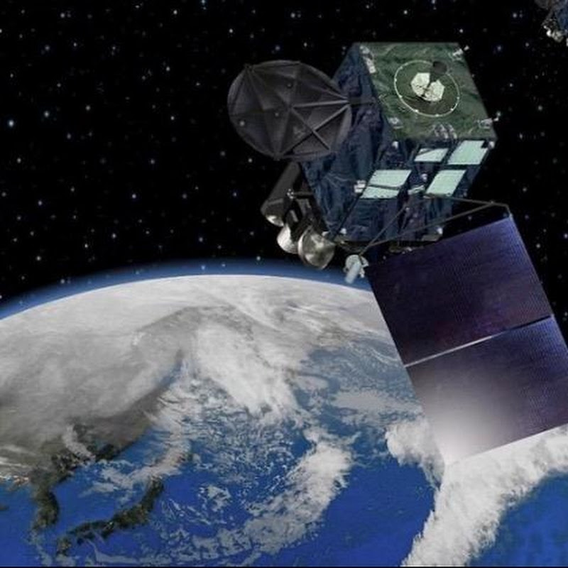 三维地图鉴赏 Logo