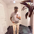 WRNMqUg2tb8-channel-avatar-Nenad