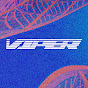 VIPER logo