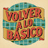 XFNpz-c6-Ms-channel-avatar-Volver a lo Básico