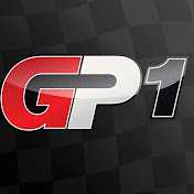 GP1