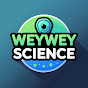 WeyWey Science logo