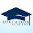 World Education Academy