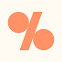 OOmiMYpzogs-channel-avatar-100 Procent